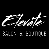 Elevate Salon & Boutique