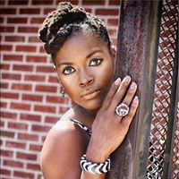 Touch of Paris Natural Hair Salon