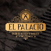 El Palacio BeautySalon & BarberShop
