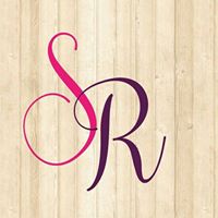 Southern Roots Salon