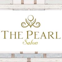 The Pearl Salon