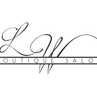 LW Boutique Salon