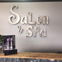 Grand Image Salon & Boutique