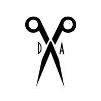 David Alan Salon