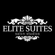 Elite Suites Salon Studios