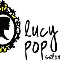 Lucy Pop Salon