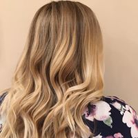Salon Bella Mia