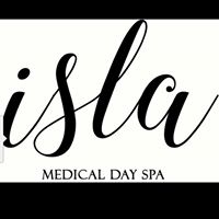 ISLA Medical Day Spa & Salon