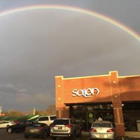 Ardent Salon