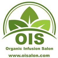 Organic Infusion Hair & Nail Salon