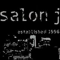 Salon J & Day Spa