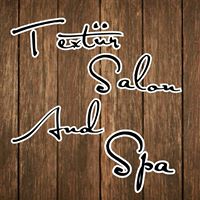Textür Salon & Spa