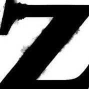 Salon Zeal