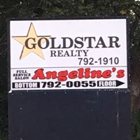 Angeline’s Full Service Salon