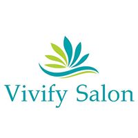 Vivify Salon