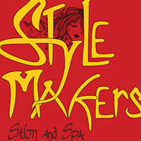 Style Makers Salon and Spa