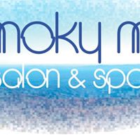 Smoky Mountain Salon & Spa