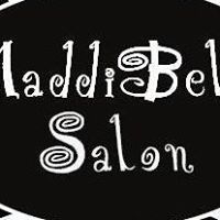 MaddiBelle Salon