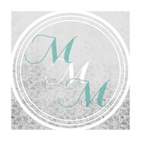 My Mom and Me Boutique & Salon
