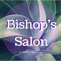 Bishop’s Salon & Day Spa