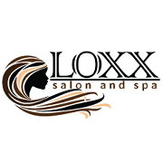 Loxx Salon and Spa