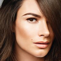 Luster Salon
