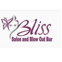 Bliss Salon and Blowout Bar