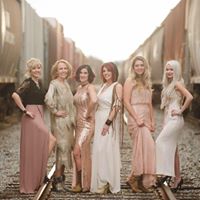 VindiMa Girl Salon & Boutique