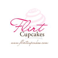 Flirt Cupcakes