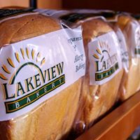 Lakeview Bakery