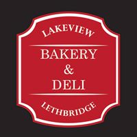 Lakeview Bakery & Deli