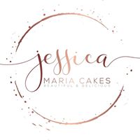 Jessica Maria Cakes