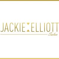 Jackie Elliott Salon