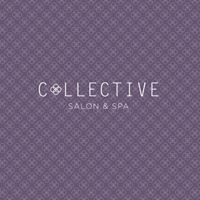 Collective Salon & Spa