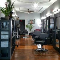 QueenStylista’s Mane Artistry