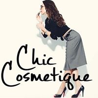 ChicCosmetique