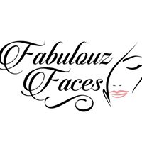Fabulouz Faces