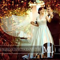 BelViso Makeup and Hair LLC – Nicole DeSimone