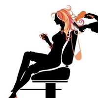 Marie’s Hair Salon