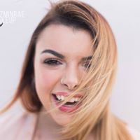 JazminRae Makeup