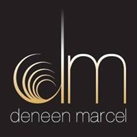 Deneen Marcel Lashes
