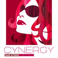 Cynergy Hair Studio