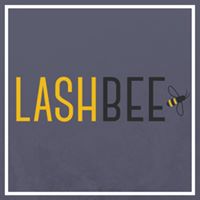 LashBee