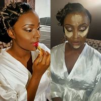 Fabulous P Beauty BEAT.