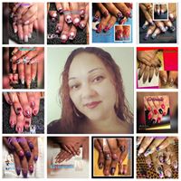 Griinails