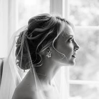 The Philly Hair & Makeup Co.