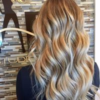 Bare Wax Studio and Spa