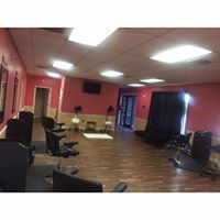 Laidbyling hair studio