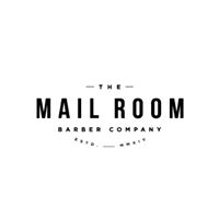 The Mailroom Barber & Studio