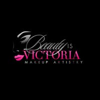 Beauty is Victoria Makeup Artistry